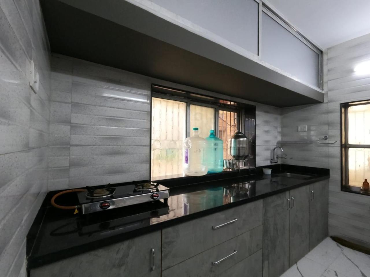 Vila Lonavala Enclave Exteriér fotografie
